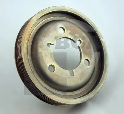 Ременный шкив, коленчатый вал BGA купить