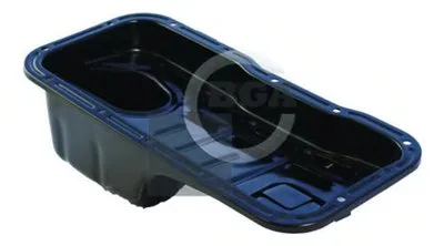 Масляный поддон BGA купить