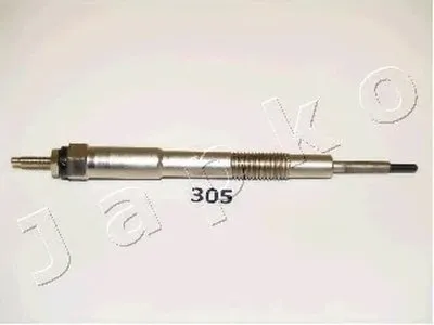 Свеча накаливания JAPKO купить