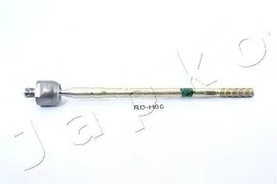 Осевой шарнир, рулевая тяга JAPKO купить