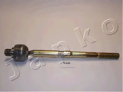 Наконечник поперечной рулевой тяги JAPKO купить