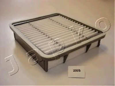 Воздушный фильтр JAPKO купить