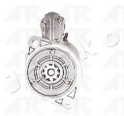 Стартер JAPKO купить