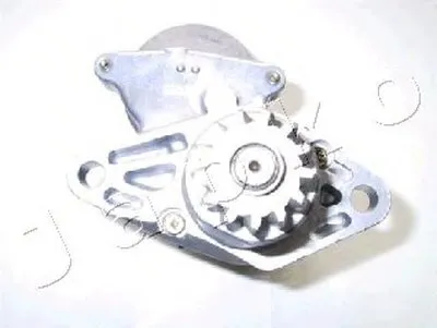 Стартер JAPKO купить