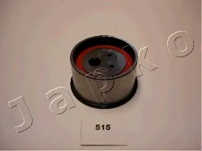 Устройство для натяжения ремня, ремень ГРМ JAPKO купить