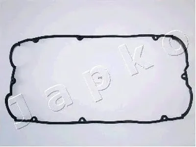 Прокладка, крышка головки цилиндра JAPKO купить