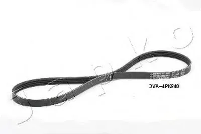V-Ribbed Belts JAPKO купить