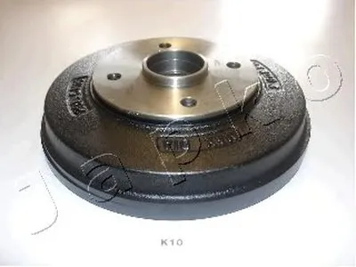 Тормозной барабан JAPKO купить