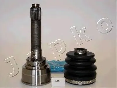 Шарнирный комплект, приводной вал JAPKO купить