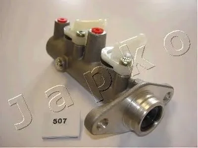 целиндер ручного тормоза JAPKO купить