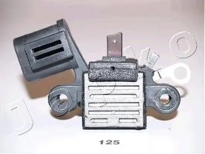 Регулятор генератора JAPKO купить