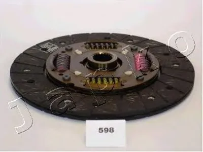 Диск сцепления JAPKO купить