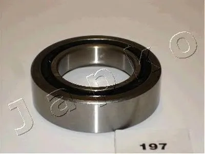 Выжимной подшипник JAPKO купить