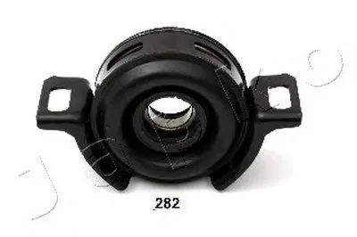 Подшипник, промежуточный подшипник карданного вала JAPKO купить