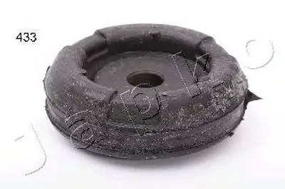 Кронштейн, подушки рычага JAPKO купить