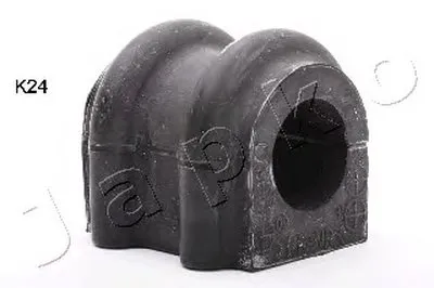 Втулка, стабилизатор JAPKO купить