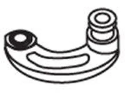 Тяга / стойка, стабилизатор FRAP купить