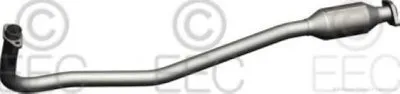 Катализатор для переоборудования EEC купить