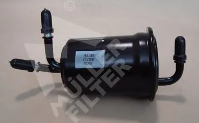 Топливный фильтр MULLER FILTER купить