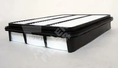 Воздушный фильтр MULLER FILTER купить