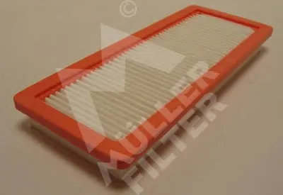 Воздушный фильтр MULLER FILTER купить