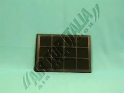 Фильтр, воздух во внутренном пространстве ZAFFO купить