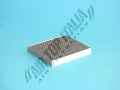 Фильтр, воздух во внутренном пространстве ZAFFO купить