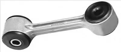 Тяга / стойка, стабилизатор VEMA купить