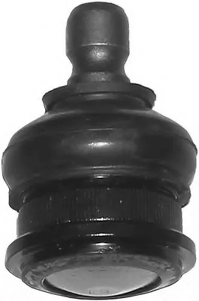 Шаровой шарнир VEMA купить