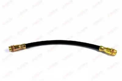 Тормозной шланг ABE купить