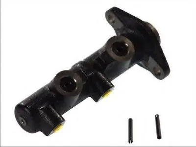 целиндер ручного тормоза ABE купить