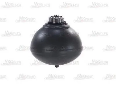 Гидроаккумулятор, подвеска / амортизация Magnum Technology купить