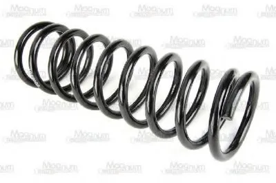 винтовая пружина Magnum Technology купить