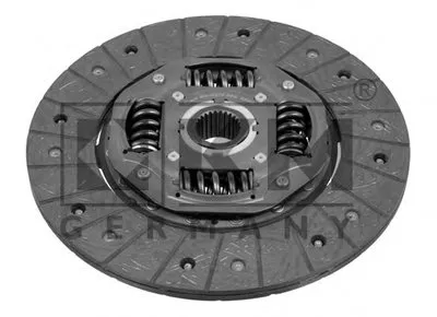 Диск сцепления KM Germany купить