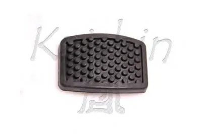 Кузов KAISHIN купить