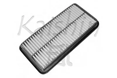 Воздушный фильтр KAISHIN купить