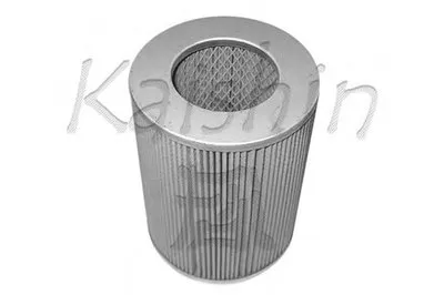 Воздушный фильтр KAISHIN купить