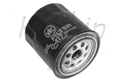 Масляный фильтр KAISHIN купить