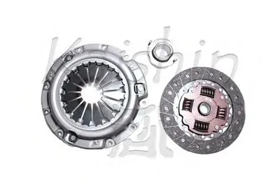 Комплект сцепления KAISHIN купить