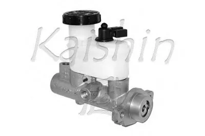 целиндер ручного тормоза KAISHIN купить