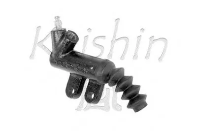 Рабочий цилиндр, система сцепления KAISHIN купить