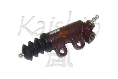 Рабочий цилиндр, система сцепления KAISHIN купить