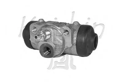 Колесный тормозной цилиндр KAISHIN купить