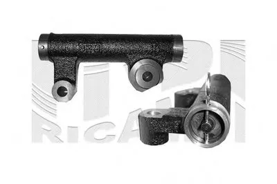 Устройство для натяжения ремня, ремень ГРМ AUTOTEAM купить