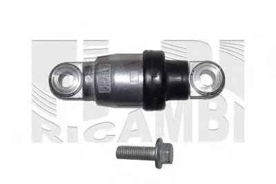 Натяжитель ремня, клиновой зубча AUTOTEAM купить