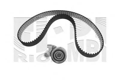 Комплект ремня ГРМ AUTOTEAM купить