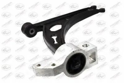 Рычаг независимой подвески колеса, подвеска колеса FORTUNE LINE купить