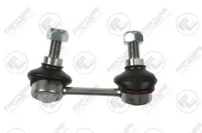 Тяга / стойка, стабилизатор FORTUNE LINE купить