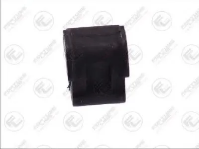 Опора, стабилизатор FORTUNE LINE купить