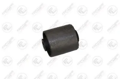 Втулка, балка моста FORTUNE LINE купить